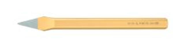 RENNSTEIG Kreuzmeißel 150mm